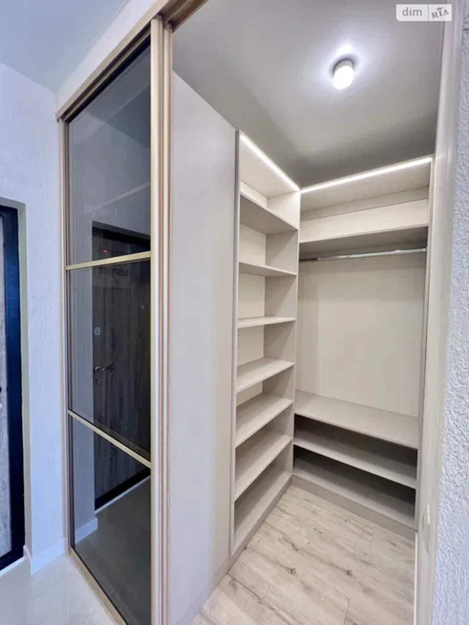Продажа квартиры Аркадия.