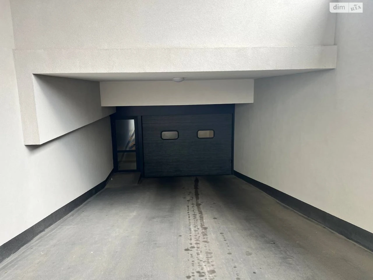 Sale: Underground Parking, Irpin