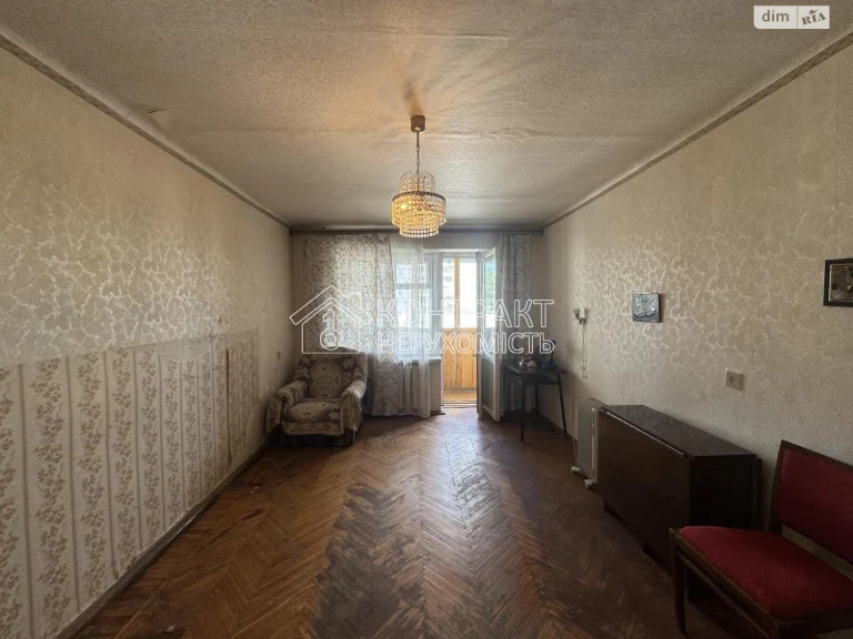 For sale Apartment 5th microdistrict
