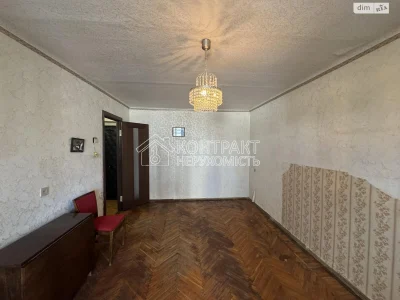 For sale Apartment 5th microdistrict
