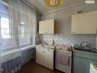 For sale Apartment 5th microdistrict