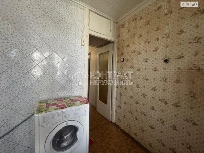 For sale Apartment 5th microdistrict