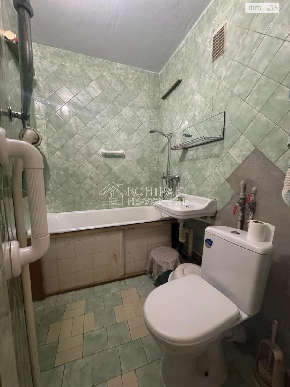 For sale Apartment 5th microdistrict