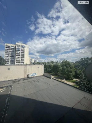 For sale Apartment 5th microdistrict