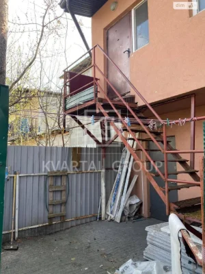 Продажа отдельного гаража Ирпень