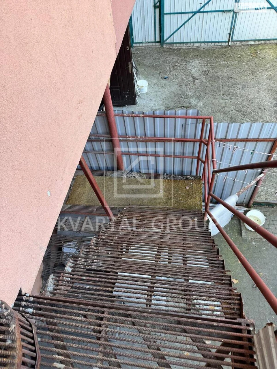 Продажа отдельного гаража Ирпень