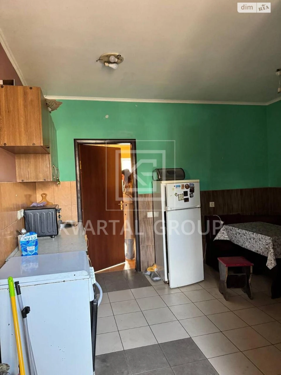Продажа отдельного гаража Ирпень