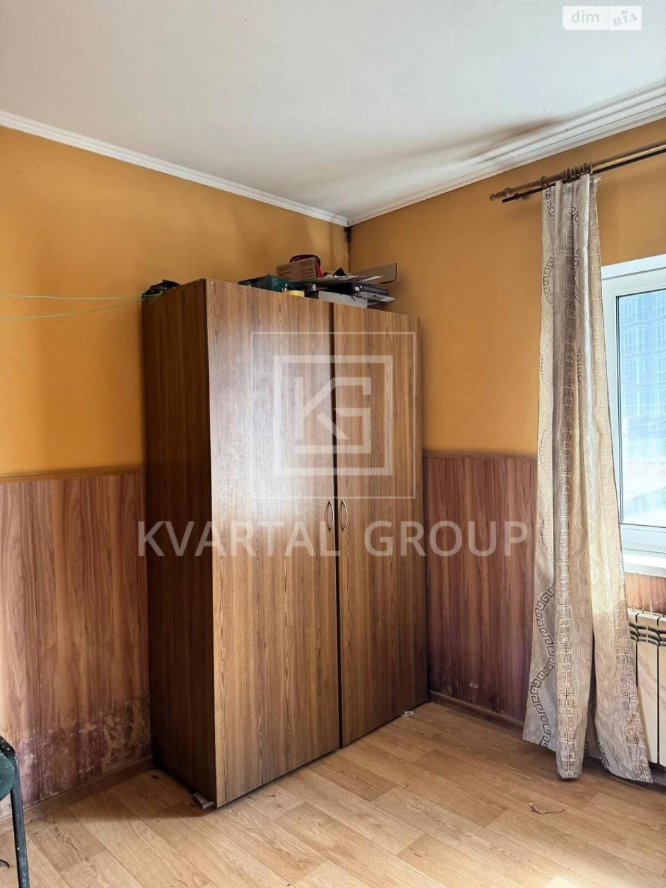 Продажа отдельного гаража Ирпень