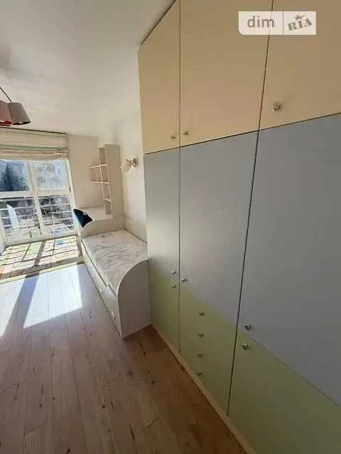 Продаж 3 кім квартири 90 м2 3/9 пов Індив опал Новобуд Центр