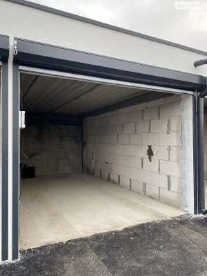 For Sale: Separate Garage, Irpin