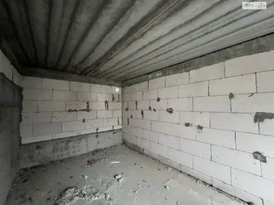 For Sale: Detached Garage, Irpin