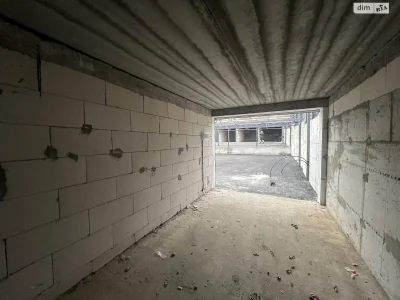 For Sale: Detached Garage, Irpin