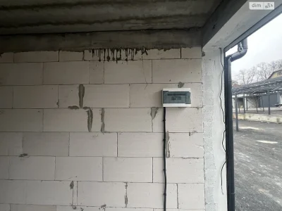 For Sale: Detached Garage, Irpin