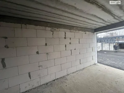 Sale of Separate Garage Irpin
