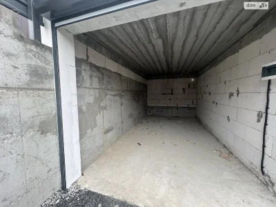 Sale of Separate Garage Irpin