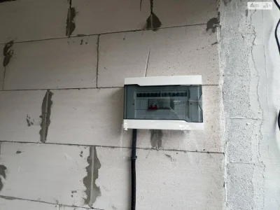 Продажа отдельного гаража Ирпень