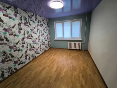 No % 2-room apartment 57m for sale with renovation! Nivki, Mrii (Tupolev