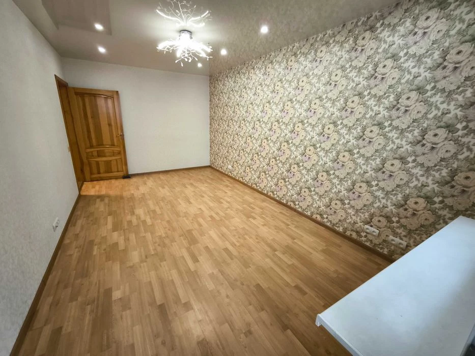 No % 2-room apartment 57m for sale with renovation! Nivki, Mrii (Tupolev