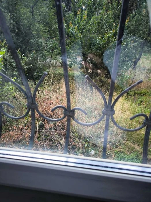 No % 2-room apartment 57m for sale with renovation! Nivki, Mrii (Tupolev
