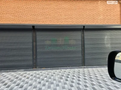 Garage Space for Sale in Irpin - New Metri Park