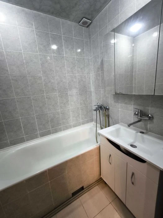 No % 2-room apartment 57m for sale with renovation! Nivki, Mrii (Tupolev