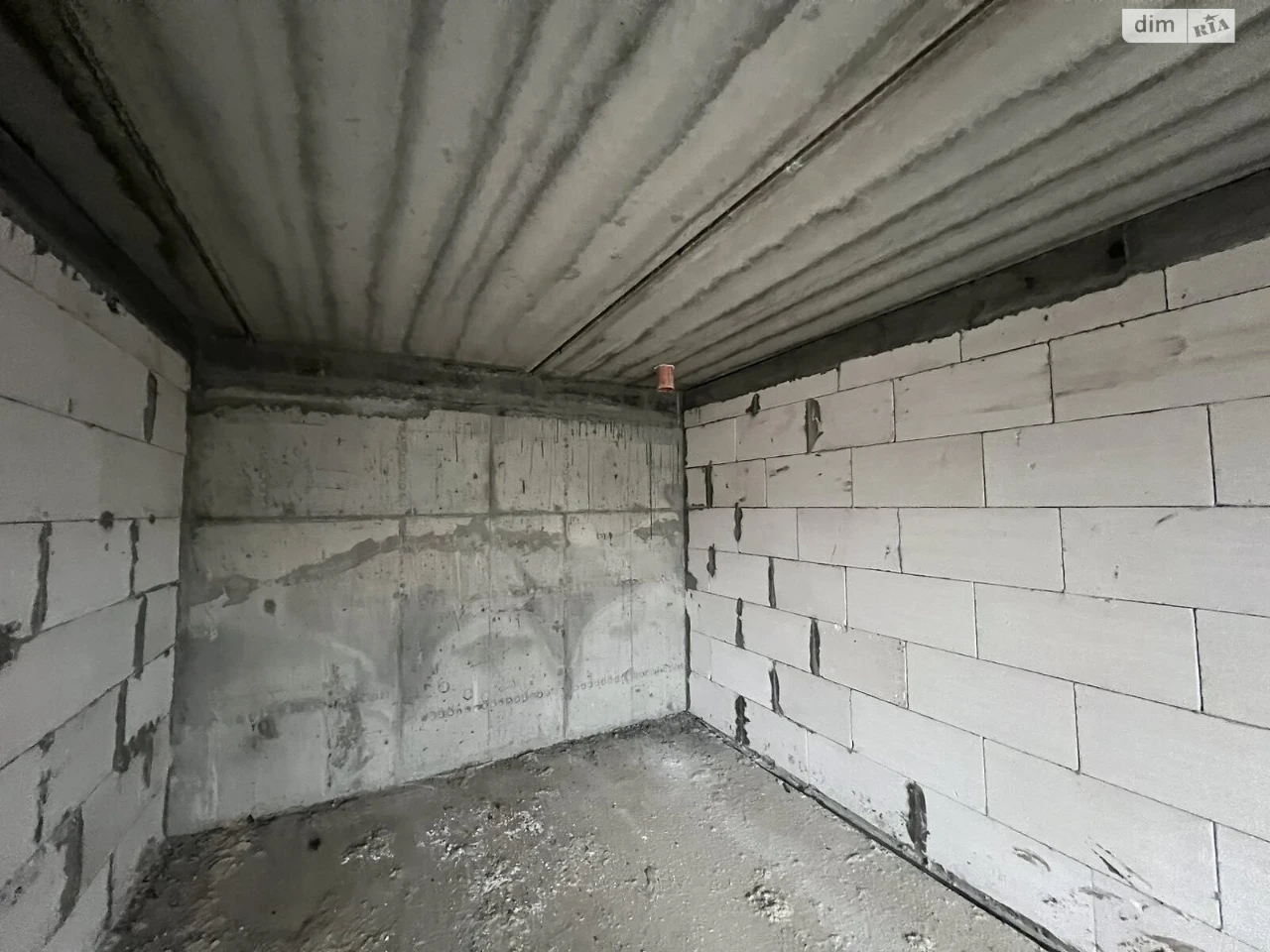 For Sale: Separate Garage, Irpin