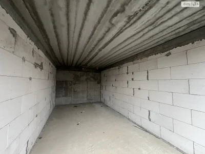 For Sale: Separate Garage, Irpin
