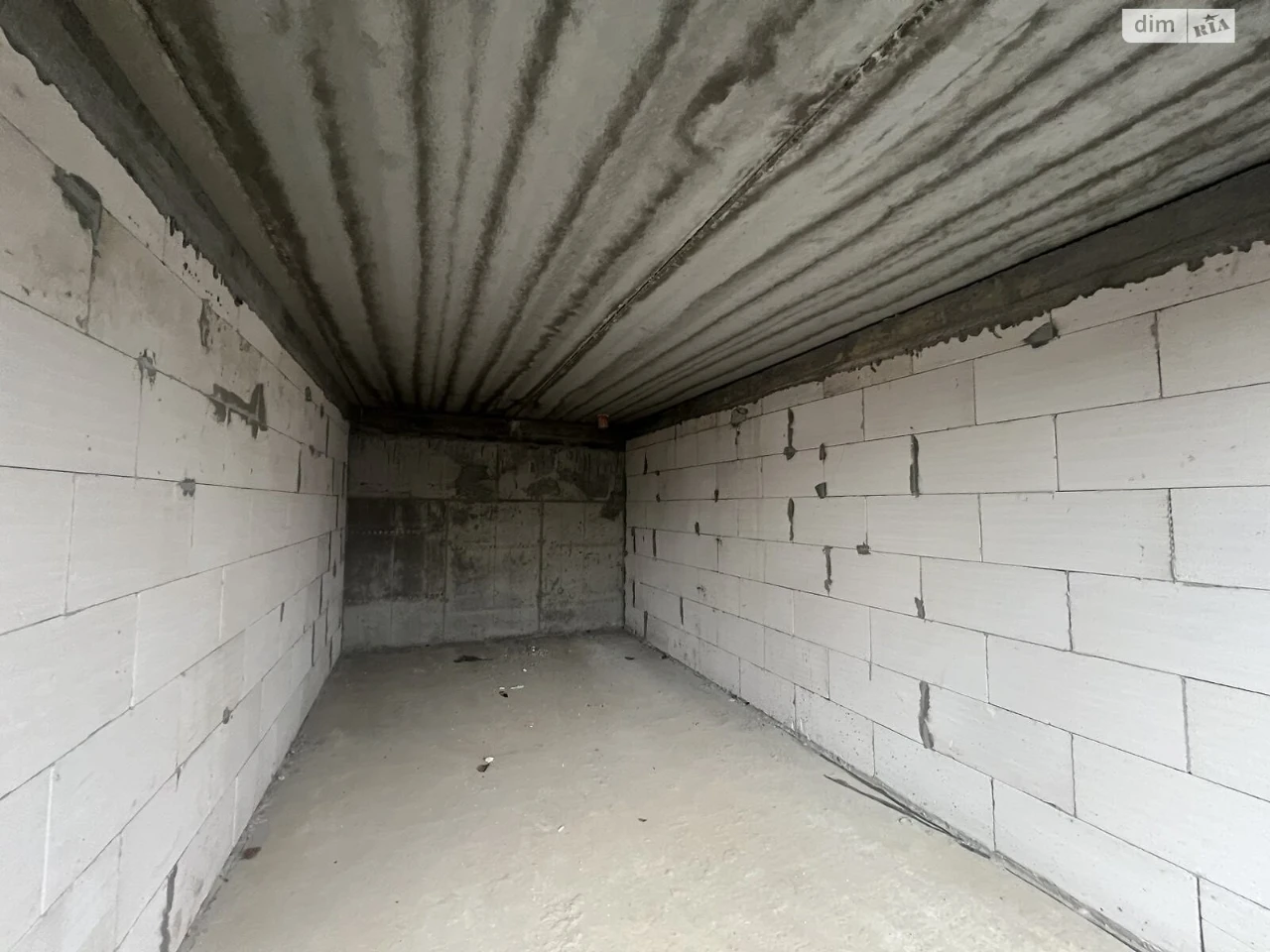 For Sale: Separate Garage, Irpin