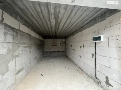 For Sale: Separate Garage, Irpin