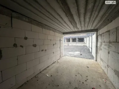 For Sale: Separate Garage, Irpin