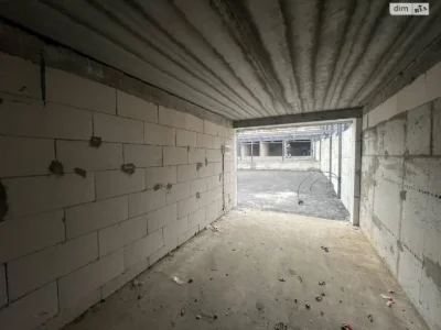 For Sale: Separate Garage, Irpin