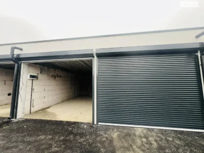 For Sale: Separate Garage, Irpin