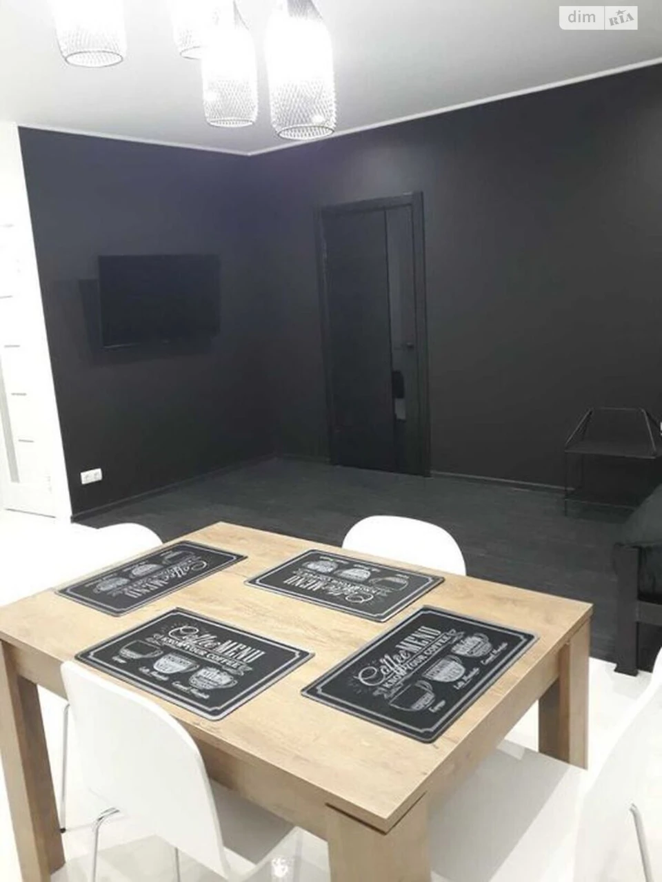 Продажа Квартира Новая застройка