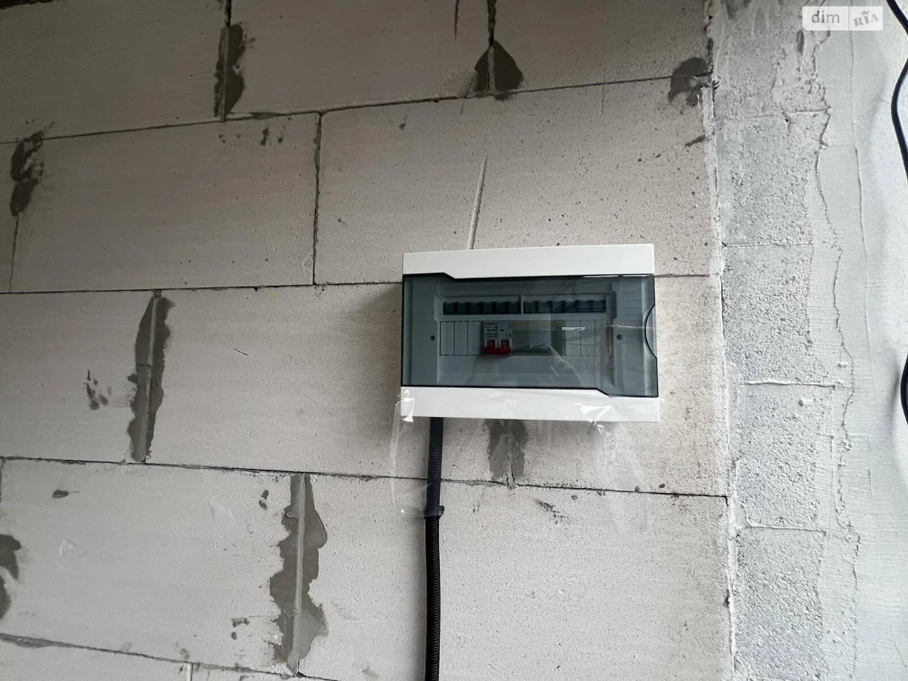 For Sale: Separate Garage, Irpin