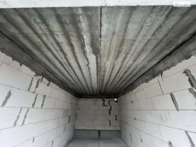 For Sale: Separate Garage, Irpin