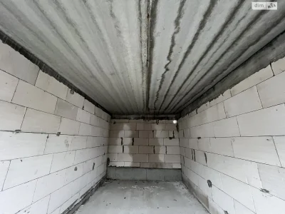 For Sale: Separate Garage, Irpin