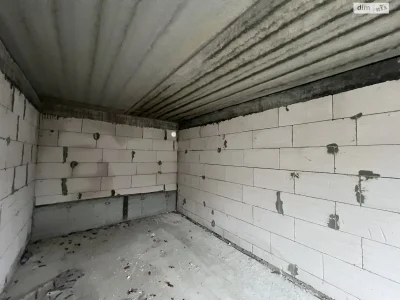 For Sale: Separate Garage, Irpin