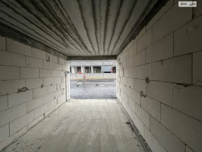 For Sale: Separate Garage, Irpin