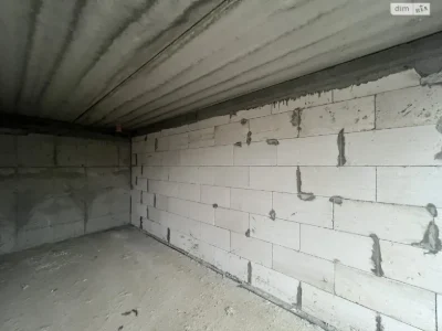 For Sale: Detached Garage, Irpin