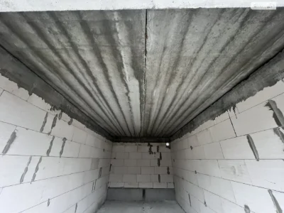 For Sale: Separate Garage, Irpin