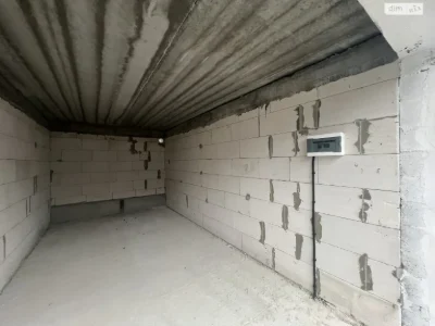 For Sale: Separate Garage, Irpin