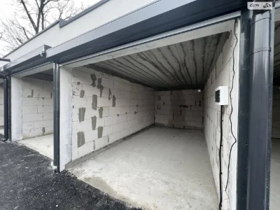 Продажа Отдельного гаража Ирпень