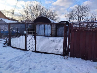 Продаються 2 гаража