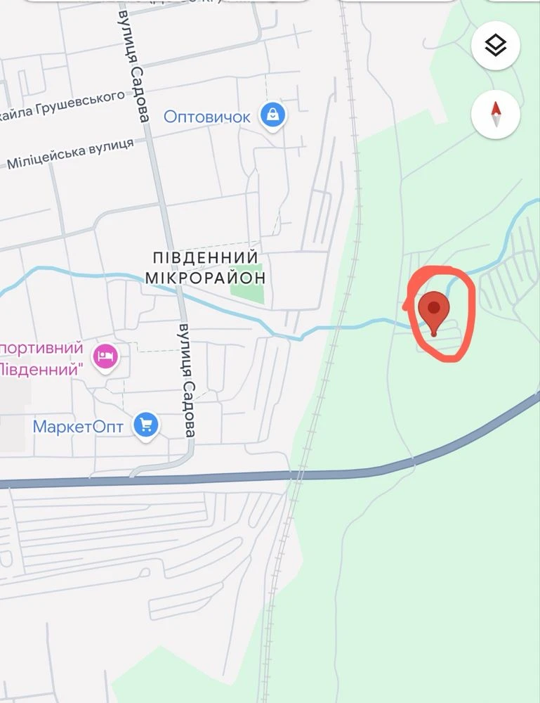 2 гаража, 2 гаража рядом, гараж, гараж в Александрии, купить