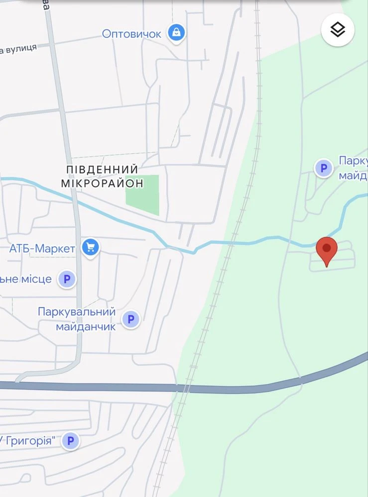 Гараж, большой гараж для автобуса, гараж в ГК Темп1
