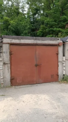 Продам гараж. Светловодск