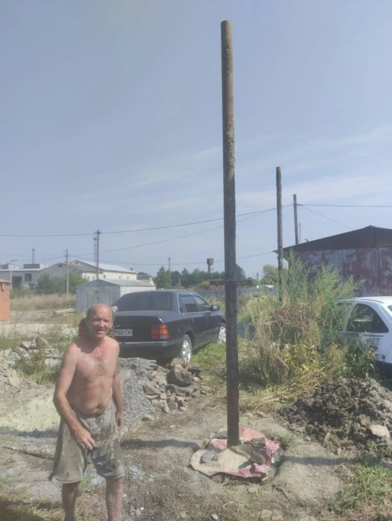 Продаются две земельные участки, расположенные рядом