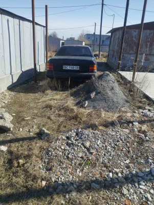 Продаются две земельные участки, расположенные рядом