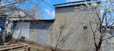 ПРОДАЮ ГАРАЖ г. Стрий ул. Млинарская, рядом с Эпицентр