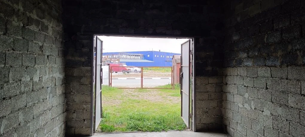 ПРОДАЮ ГАРАЖ г. Стрий ул. Млинарская, рядом с Эпицентр
